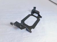 2006 2007 2008 Kawasaki Ninja 650 650R EX650 ECM ECU CDI Bracket Mount Holder - C3 Cycle