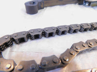 Honda Shadow 750 VT750 Phantom Spirit & Aero Camshaft Cam Chain w/ Tensioners - C3 Cycle