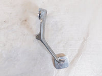 1997-2005 BMW R1200CL R1200C Chrome Right Rear Wheel Foot Brake Lever Pedal - C3 Cycle