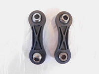 Can-Am Spyder GS RS RT Roadster SE5 SM5 Front Wheel Suspension Linkage Tie Rods - C3 Cycle