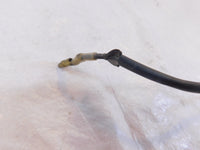 Yamaha Virago 750 XV750 Maxim XJ750 Front Right Turn Signal Indicator Light - C3 Cycle
