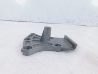 Ducati Sport Touring ST4 Engine Motor Cylinder Head Central Timing Side Cover - C3 Cycle