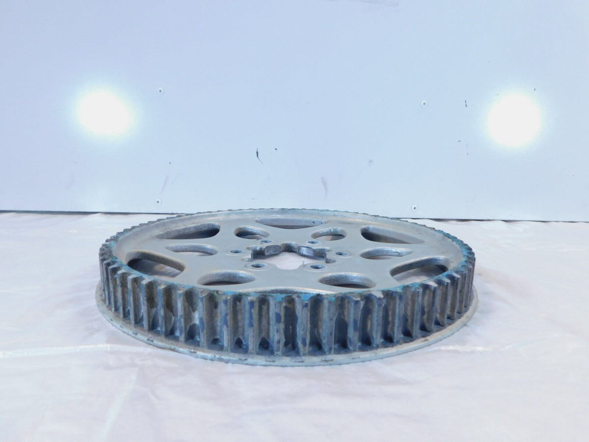 404bb193-2cd9-4b63-abc6-56bba807e255