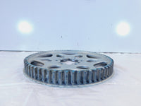 404bb193-2cd9-4b63-abc6-56bba807e255