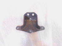Harley Davidson Sportster XLH 883 Upper Top Cylinder Head Motor Mount Bracket - C3 Cycle