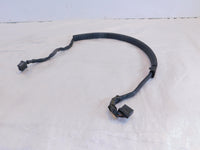 Harley Davidson Dyna Low Rider & Super Glide Rear Fender Tail Light Wire Harness - C3 Cycle