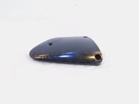 Kawasaki Vulcan VN1600 VN1500 Black Right Side Engine Motor Outer Clutch Cover - C3 Cycle
