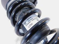 Harley Davidson Road Street & Electra Glide Low Rear Left Shock Absorber - C3 Cycle