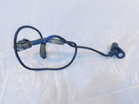 2008 2009 & 2010 Buell 1125 1125R & 1125CR Vehicle Speed Speedometer Sensor - C3 Cycle