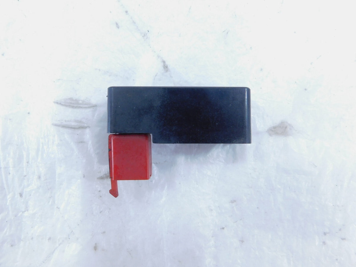 Honda ST1100 ST1100A & VF500C Magna V30 Pilot Lamp Check Unit Relay Sensor