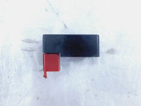 Honda ST1100 ST1100A & VF500C Magna V30 Pilot Lamp Check Unit Relay Sensor