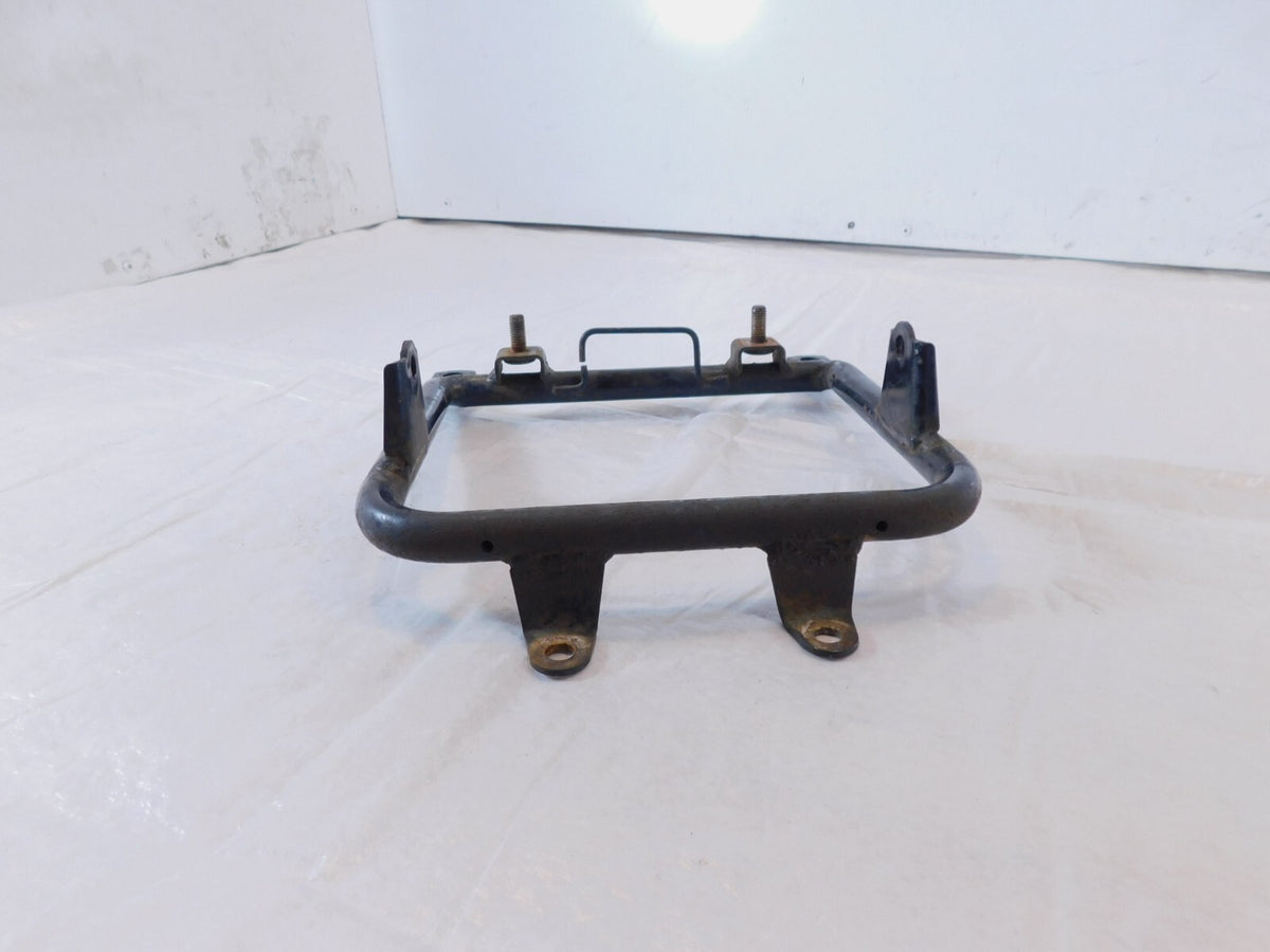 99-13 Yamaha Royal Star Venture Front Batwing Fairing Cowling Bracket Mount Stay - C3 Cycle