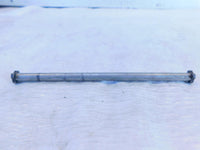 Suzuki DL1000 GSXR1000 GSXR750 GSXR600 Boulevard C50 M50 Clutch Release Push Rod - C3 Cycle