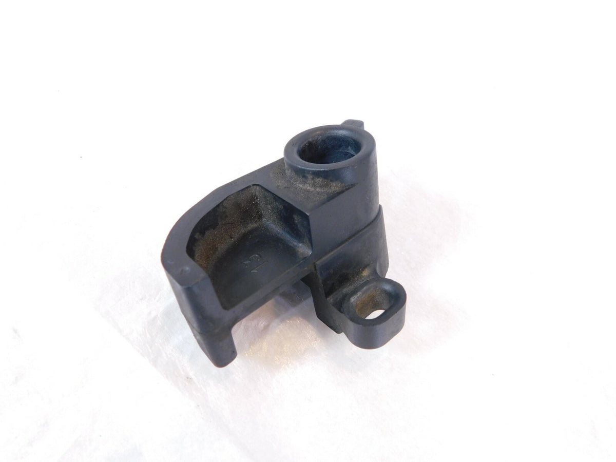 2015-2022 Yamaha YZFR3 YZF R3 MT03 MT-03 Front Drive Sprocket Chain Guide Buffer - C3 Cycle