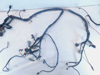 Harley Davidson Road & Electra Glide Ultra & Classic Main Wiring Wire Harness - C3 Cycle