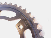 2007 2008 2009 2010 2011 2012 Triumph Tiger 1050 Rear Back Wheel Drive Sprocket - C3 Cycle