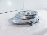 1999-2003 Yamaha XV1600 Road Star Silverado Engine Sprocket Output Cover Guard - C3 Cycle