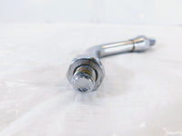 Suzuki Intruder VL1500 Volusia VL800 Boulevard C50 C90 Left Side Mirror Stem - C3 Cycle