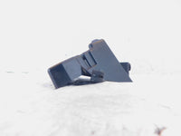 BMW F650CS F650GS Dakar G650GS Sertao Bottom Part Fuse E Box Tray - 61112346547 - C3 Cycle