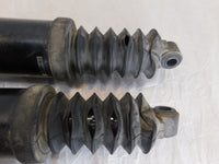 1993-1996 Harley Davidson Touring Tour & Electra Glide Rear Shock Absorbers  13" - C3 Cycle