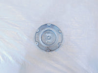 Harley Davidson Sportster 883 1200 Motor Clutch Inspection Derby Cover 34742-04 - C3 Cycle