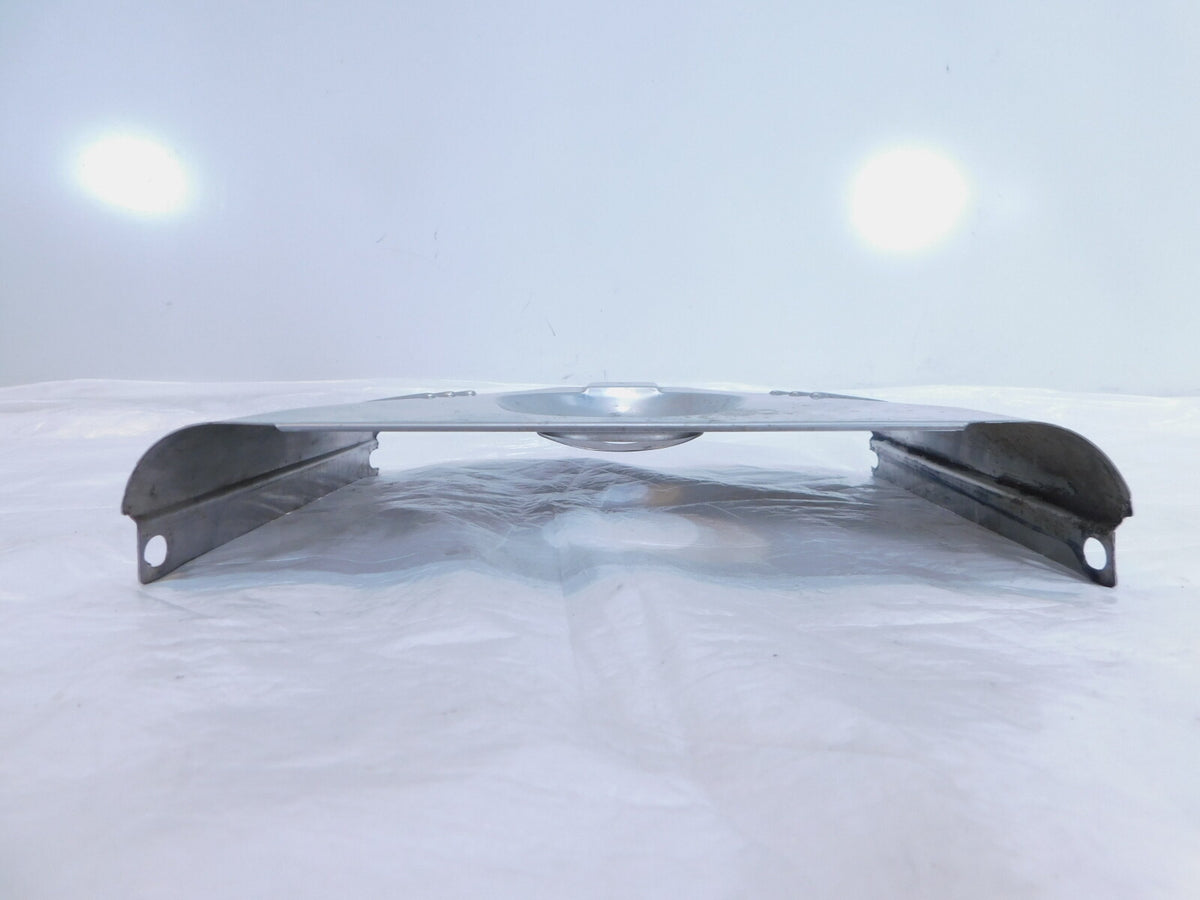 Harley Davidson Softail Heritage Classic Front Headlight Headlamp Panel 67808-86 - C3 Cycle