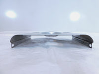 Harley Davidson Softail Heritage Classic Front Headlight Headlamp Panel 67808-86 - C3 Cycle