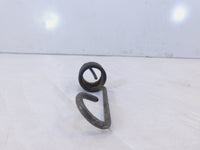 1983 83 Yamaha XJ750 Maxim 750 Center Main Stand Mainstand Centerstand Spring - C3 Cycle