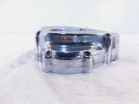 Indian Chief Chieftain Roadmaster & Springfield Chrome Right Engine Stator Cover