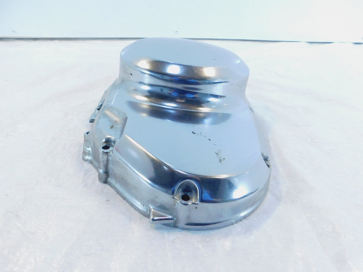 Suzuki Intruder 1400 & Boulevard S83 VS1400 Right Engine Motor Clutch Cover