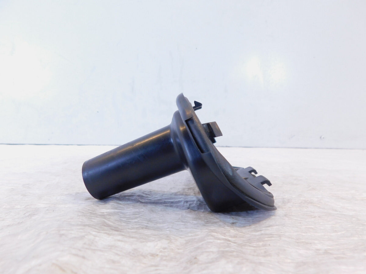 2001-2017 Honda Goldwing 1800 GL1800 Rear Right Trunk Light Cover 81191-MCA-000 - C3 Cycle