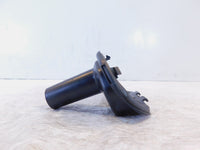 2001-2017 Honda Goldwing 1800 GL1800 Rear Right Trunk Light Cover 81191-MCA-000 - C3 Cycle