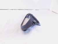 2010 2011 2012 2013 BMW R1200RT Left Side Mirror Cover Cowl Trim Panel Tray - C3 Cycle
