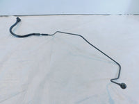 2002-2005 Kawasaki ZZR1200 ZX1200C Clutch Master/Slave Cylinder Hose Pipe Line - C3 Cycle