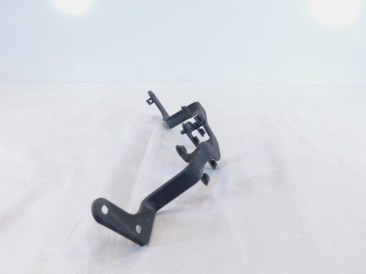 2001-2006 Honda GL1800 Goldwing 1800 Left & Right Ignition Coil Mount Bracket - C3 Cycle