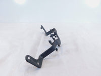 2001-2006 Honda GL1800 Goldwing 1800 Left & Right Ignition Coil Mount Bracket - C3 Cycle