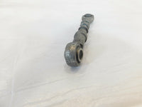 Harley Davidson Road King & Electra Glide Upper / Lower Engine Motor Mount Link