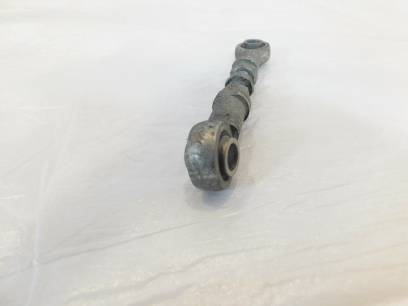 Harley Davidson Road King & Electra Glide Upper / Lower Engine Motor Mount Link