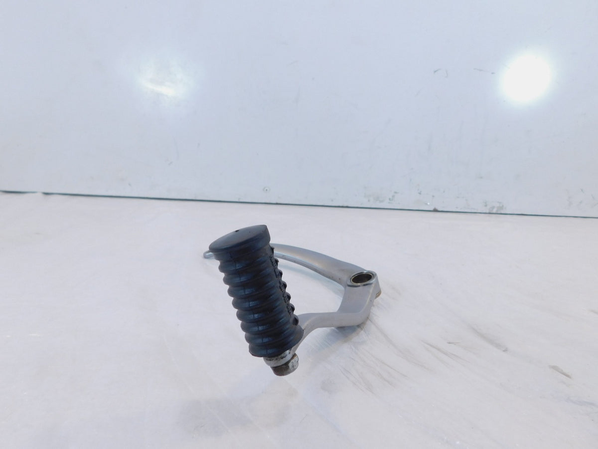 1997 & 1998 Buell Thunderbolt S3 Transmission Gearshift Pedal Gear Shift Lever - C3 Cycle