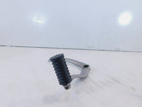 1997 & 1998 Buell Thunderbolt S3 Transmission Gearshift Pedal Gear Shift Lever - C3 Cycle