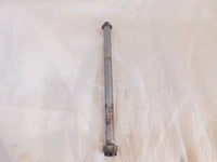 Kawasaki Vulcan 88 VN1500 & Voyager XII ZG1200 & Concours ZG1000 Rear Wheel Axle - C3 Cycle