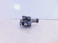 86-90 Harley Davidson Sportster XLH 883 1100 & 1200 Engine Oil Pump Body & Gears - C3 Cycle