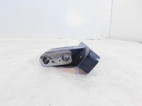 Harley Davidson Dyna Wide Glide Street Fat Bob Front Engine Motor Mount Bracket - C3 Cycle