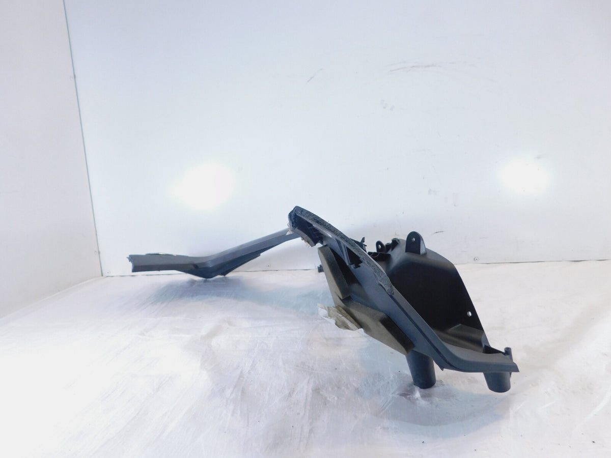 2019-20 Can-Am Ryker 600 900 STD Rally Front Right Side Cover Fairing For Repair - C3 Cycle