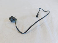 BMW Airhead R100 R60 R65 R75 R80 R80RT R90 R100RT Rear Brake Pedal Light Switch - C3 Cycle