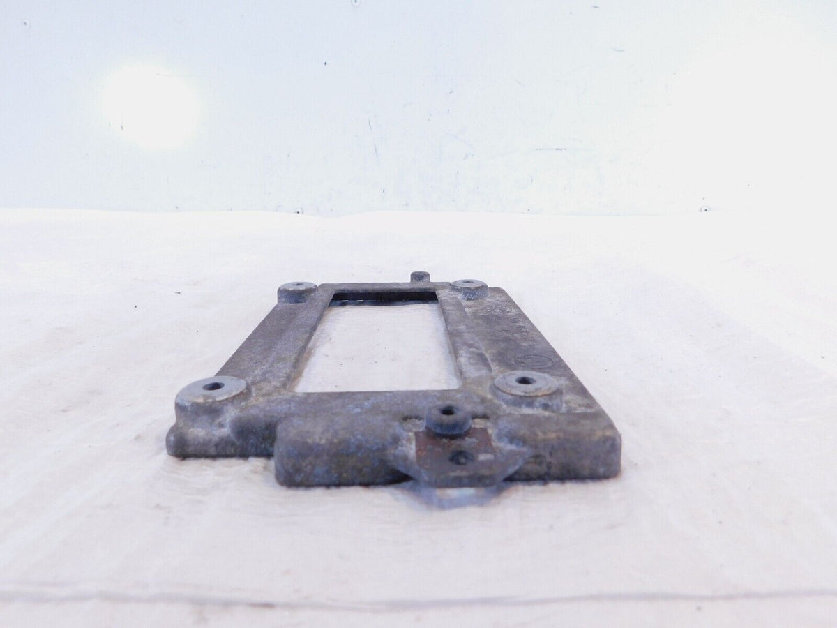 BMW K1 K100 K100LT K100RS K100RT & K75 K75S K75RT Lower Battery Box Tray Holder - C3 Cycle