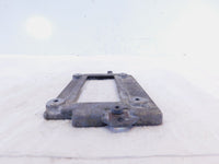 BMW K1 K100 K100LT K100RS K100RT & K75 K75S K75RT Lower Battery Box Tray Holder - C3 Cycle