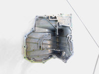 Can-Am Maverick Turbo MAX X3 Ryker 900 Rally Right Motor Oil Pump Pan Sump Cover - C3 Cycle