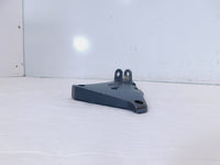 Buell XB XB9 XB12 Firebolt Lightning Front Right Footrest Footpeg Mount Bracket - C3 Cycle