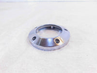 Harley Davidson Dyna Super Glide FXDS-CONV Convertible Fuel Tank Console Trim - C3 Cycle